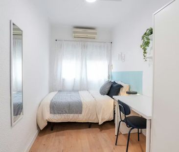 Carrer el Palleter, Benetússer, Valencian Community 46910 - Photo 4