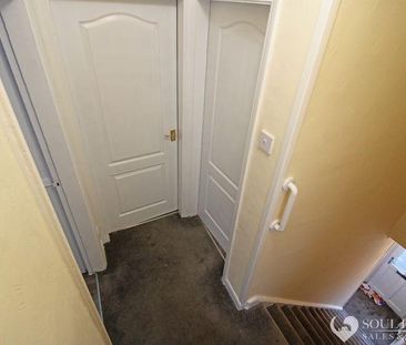 2 bedroom semi-detached house to rent - Photo 6