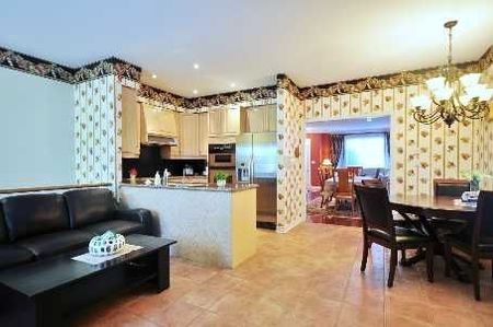 For Lease - 28 Angus Meadow Drive, Markham, Ontario - Photo 5