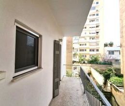 Διαμέρισμα για ενοικίαση - Άγιος Ελευθέριος - Προμπονά - Ριζούπολη, - Photo 5