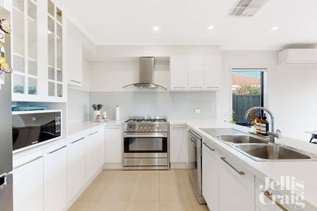 2/127 Tambet Street, Bentleigh East - Photo 4