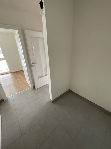 8010 Graz - Plüddemanngasse 27c/6 - Foto 2