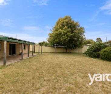 10 Endgate Court, Parkwood, WA 6147 - Photo 4