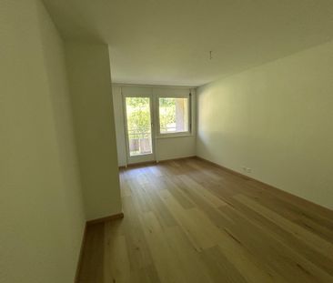 APPARTEMENT PROCHE DE TOUTES LES COMMODITES AVEC BALCON ET CHEMINEE - Foto 6