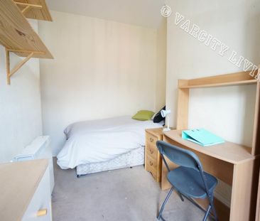 64 Orme Road - Photo 4