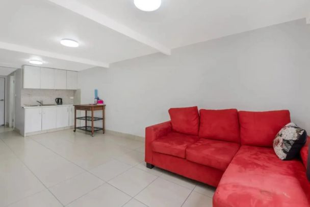 Well-Maintained 4-Bedroom Family Home - Photo 1