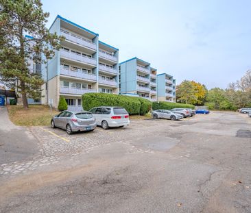 For Lease - 105 Conroy Crescent Unit# 511, Guelph, Ontario - Photo 5