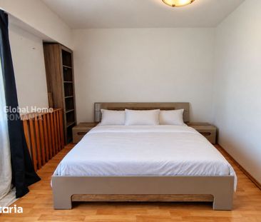Apartament 2 camere | Piata Victoriei - Nicolae Titulescu | City View - Photo 6