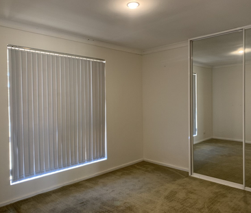 31 Wisteria Parade, Edgewater, WA - Photo 1