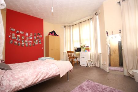 Albany Road, Roath - Photo 3