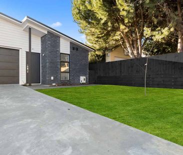 1/1 Corrin Street - Photo 4