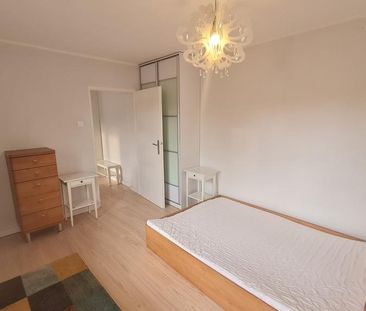 MIESZKANIE na WYNAJEM - Фото 5