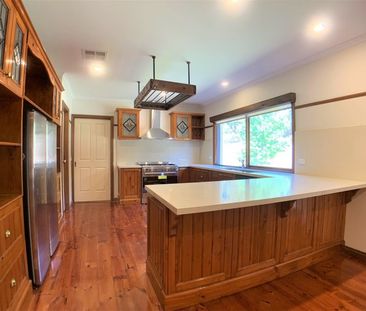 16 St Muir Drive, Warrandyte - Photo 6