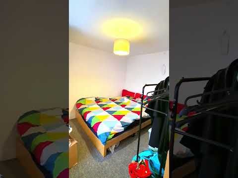 2 Bed Maisonette, Arnos Street, BS4 - Photo 1