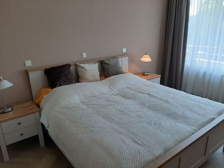 Te huur: Appartement Amundsenlaan in Eindhoven - Foto 3