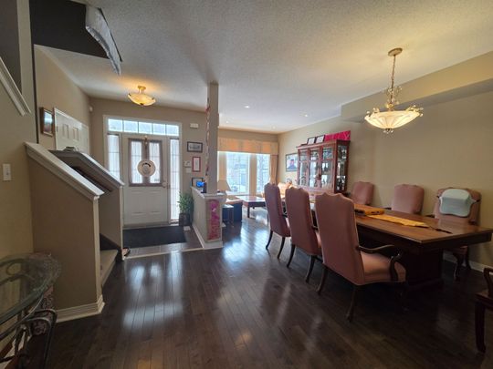 For Lease - 45 Sharon Lee Drive Unit# Room A, Markham, Ontario - Photo 1