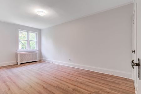 For Lease - 2 Aldbury Gardens, Toronto, Ontario - Photo 5