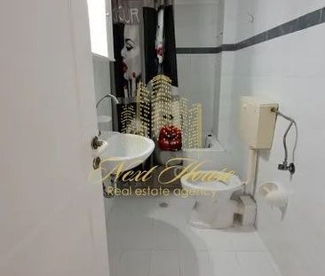 Διαμέρισμα για ενοικίαση Τερψιθέα - Γλυφάδα (Πάτρα) - Photo 5