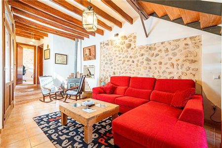 Búger, Balearic Islands 07311 - Photo 4