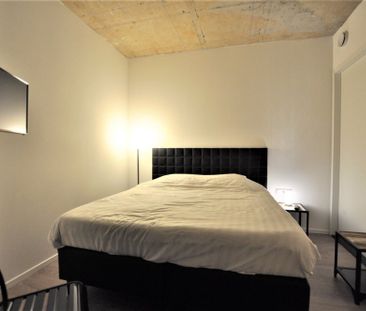 Portiekflat Wal, Eindhoven huren? - Photo 1