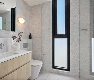 Beachside Apartment Living - Photo 5