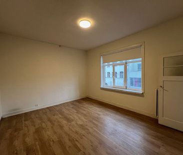 Appartement te huur in Gent - Foto 5