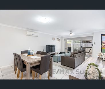 2/77 Platz Street, Darling Heights, Qld 4350 - Photo 2