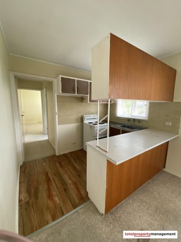 12A Barrow Place, Lyons ACT 2606 - Apartment For Rent | Domain - Photo 5