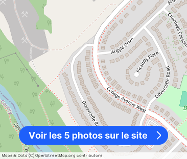 573 College Ave W, Guelph - Photo 1