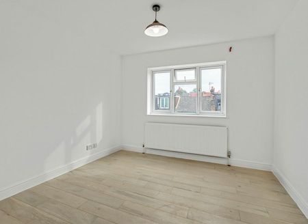 Loftus Road - Photo 3