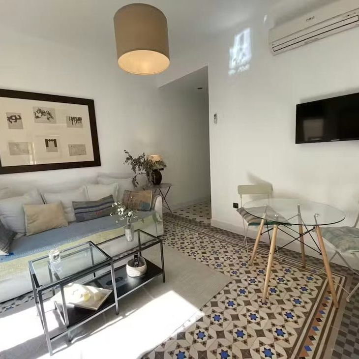 Calle Pozos Dulces, Málaga, Andalusia 29008 - Photo 1