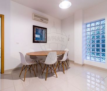 Moradia T3 em Setúbal - Photo 2