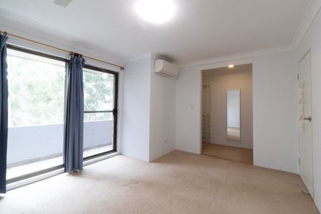 3/324 Marsden Road Carlingford - Photo 3