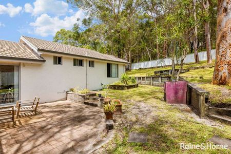 11 Kanimbla Dve, Salamander Bay, NSW 2317 - Photo 3