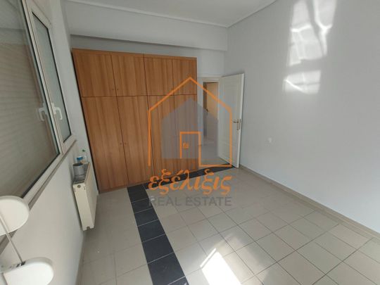 Διαμέρισμα για ενοικίαση Άγιος Κωνσταντίνος (Βόλος) - Φωτογραφία 1