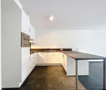 Duplex te huur - Foto 1