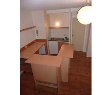 Location Appartement 2 pièces 42m² TOULOUSE 31400 - Photo 2