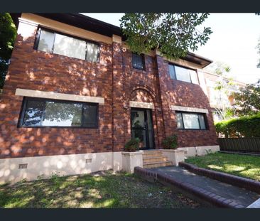 2/2 King Edward Street, Rockdale, NSW 2216 - Photo 5