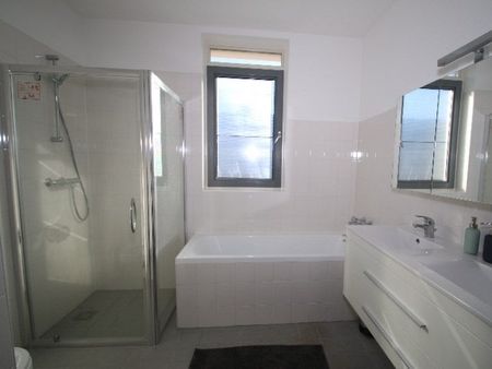 Te huur: Huis Simon Stevinstraat in Amstelveen - Foto 3