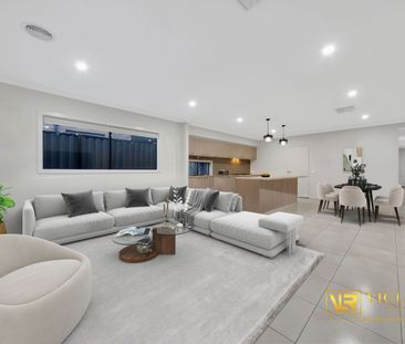 25 Cromarty Crescent, Kalkallo, Vic 3064 - Photo 6