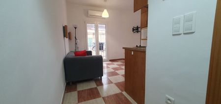 Piso de alquiler en Calle de Sierra Carbonera, San Diego - Photo 3