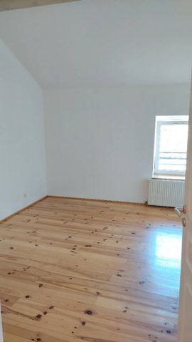 Location maison 6 pièces 145 m² à Crottet (01290) - Photo 5