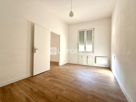 Appartement T2 Elne à louer - Photo 3