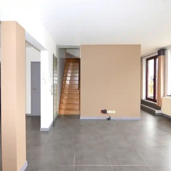Duplex appartement te huur in Bonheiden - Photo 1