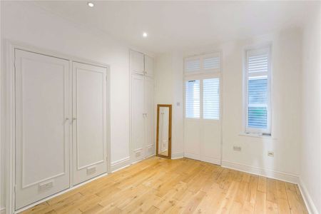 Luxury Two-Bedroom Apartment | Clifton Village | Exceptional Finish & Prime Location. - Photo 4