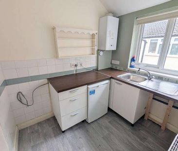 Rugby Road, Hinckley, Leicestershire, LE10 - Photo 5