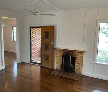 Spacious Family Home in great location - Photo 1