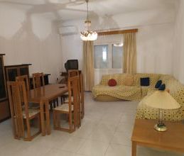 Διαμέρισμα για ενοικίαση - Λουτράκι-Περαχώρα, - Photo 2