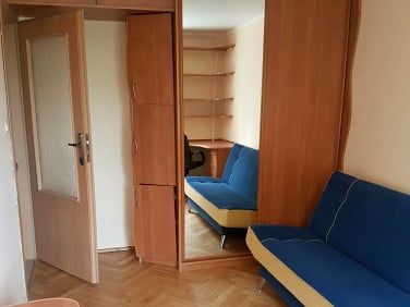 Pokój, ul. Gryglewskiego - Zdjęcie 2