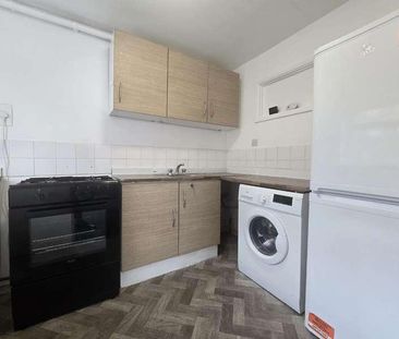 Rydal Lodge, N17 - Photo 5